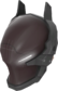 Unused Painted Teufort Knight 3B1F23.png