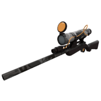 Backpack Night Owl Sniper Rifle Factory New.png
