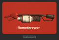 Flamethrower red.png