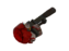 Blood Botkiller Wrench Mk.I