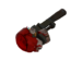 Item icon Blood Botkiller Wrench Mk.I.png
