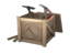 Item icon Pickaxe Pack.png