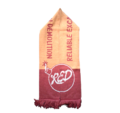 Merch Red Team Scarf Fold.png