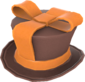 Painted A Well Wrapped Hat 654740 Style 2.png