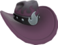 Painted Brim of Fire 51384A.png