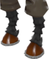 Painted Faun Feet C36C2D.png