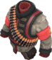 Painted Heavy Heating 141414.png