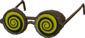 Painted Hypno-Eyes 808000.png
