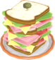 Painted Snack Stack C36C2D.png