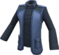 Painted Tactical Turtleneck 384248.png