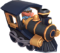 Painted Train of Thought 18233D Southern.png