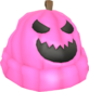 Painted Tuque or Treat FF69B4.png