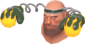 Painted Two Punch Mann 424F3B GRU.png