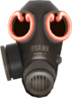 Pyro in Chinatown Compact.png