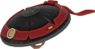 RED Legendary Lid.png