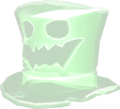 Haunted Hat happy.png