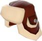Painted Brown Bomber 803020.png