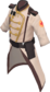 Painted Colonel's Coat 141414.png