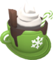 Painted Hat Chocolate 729E42.png