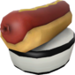 Painted Hot Dogger 141414.png