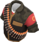 Painted Hunter Heavy A57545.png