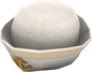 Painted Little Buddy C5AF91.png