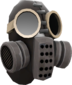 Painted Rugged Respirator C5AF91.png