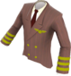 Painted Sky Captain 808000.png