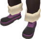 Painted Snow Stompers 7D4071.png