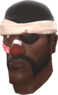 RED Beaten and Bruised Hey, Not Too Rough Demoman.png