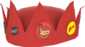 RED Whoopee Cap.png
