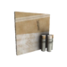 Backpack Cardboard Boxed War Paint Factory New.png