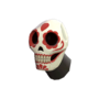 Backpack Head of the Dead.png