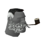 Backpack Lord Cockswain's Novelty Mutton Chops and Pipe.png