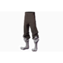 Backpack Terrier Trousers.png