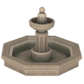 Town Fountains