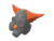 Item icon Bozo's Bouffant.png