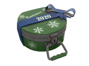 Item icon Winter 2020 Cosmetic Case.png