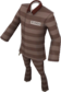 Painted Concealed Convict 803020.png