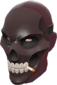 Painted Dead Head 483838.png