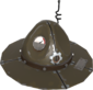 Painted Full Metal Drill Hat UNPAINTED.png