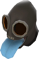 Painted Lollichop Licker 5885A2.png