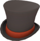 Painted Scotsman's Stove Pipe 803020.png