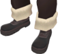 Painted Snow Stompers 483838.png