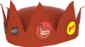 Painted Whoopee Cap 803020.png