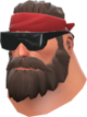 RED Brother Mann.png