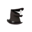 Backpack Ghostly Gibus.png