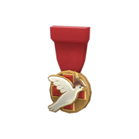 Backpack Tournament Medal - Heals for Reals Donor.png