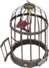 Painted Bolted Birdcage 483838.png