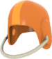Painted Football Helmet CF7336.png